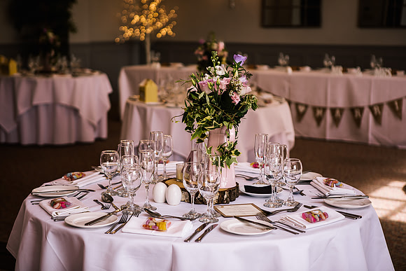 Dovecliff Hall Hotel Wedding Photography - Staffordshire Wedding Photographer - Kirsty & Ian-23