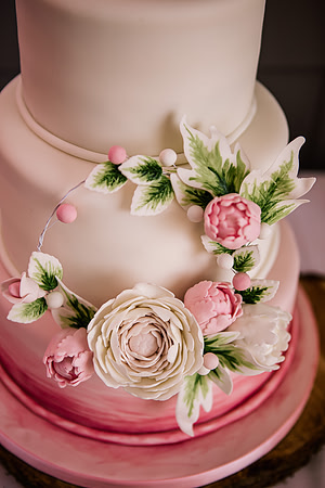 Dovecliff Hall Hotel Wedding Photography - Staffordshire Wedding Photographer - Kirsty & Ian-26