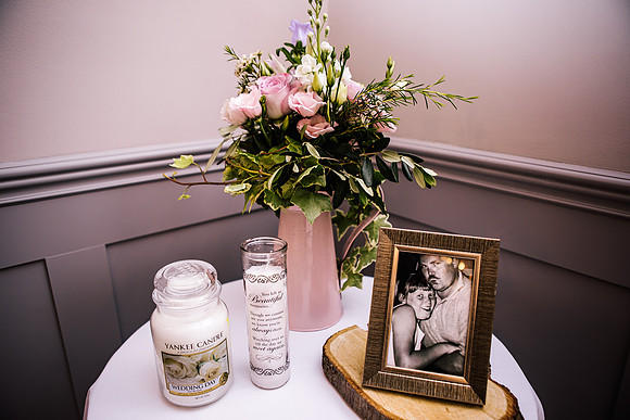 Dovecliff Hall Hotel Wedding Photography - Staffordshire Wedding Photographer - Kirsty & Ian-32