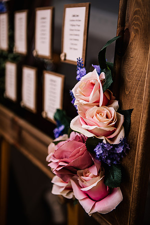 Dovecliff Hall Hotel Wedding Photography - Staffordshire Wedding Photographer - Kirsty & Ian-34