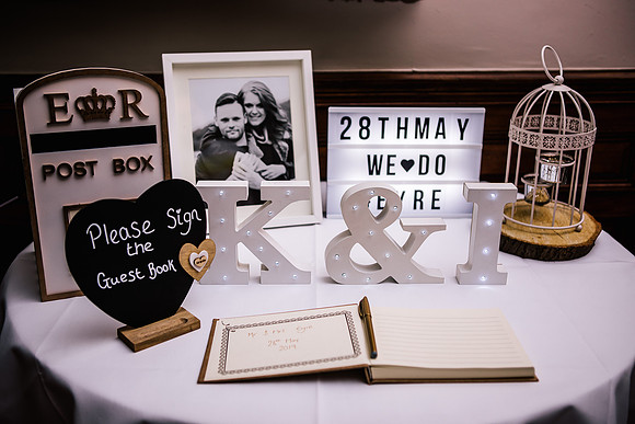 Dovecliff Hall Hotel Wedding Photography - Staffordshire Wedding Photographer - Kirsty & Ian-36