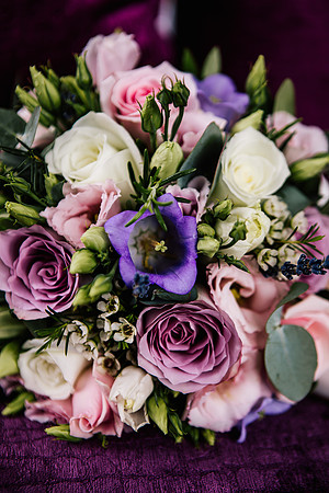 Dovecliff Hall Hotel Wedding Photography - Staffordshire Wedding Photographer - Kirsty & Ian-39