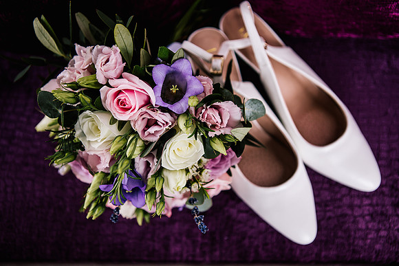 Dovecliff Hall Hotel Wedding Photography - Staffordshire Wedding Photographer - Kirsty & Ian-40