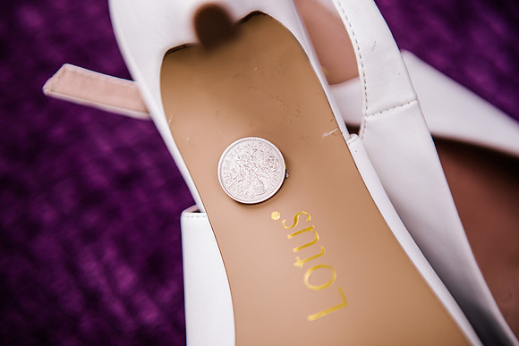Dovecliff Hall Hotel Wedding Photography - Staffordshire Wedding Photographer - Kirsty & Ian-42