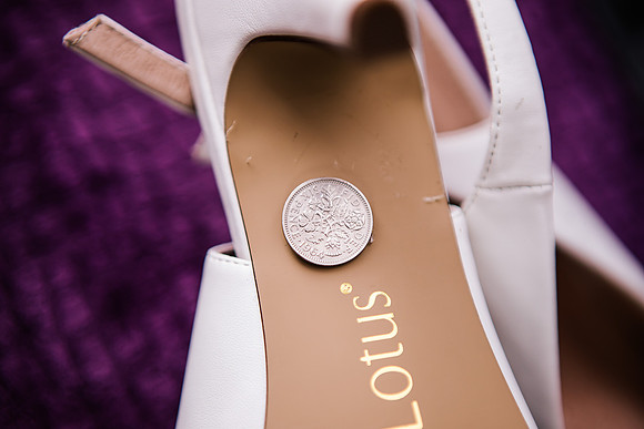 Dovecliff Hall Hotel Wedding Photography - Staffordshire Wedding Photographer - Kirsty & Ian-43