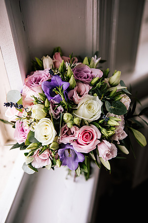 Dovecliff Hall Hotel Wedding Photography - Staffordshire Wedding Photographer - Kirsty & Ian-45
