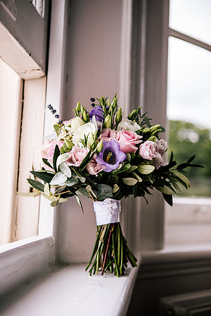 Dovecliff Hall Hotel Wedding Photography - Staffordshire Wedding Photographer - Kirsty & Ian-46
