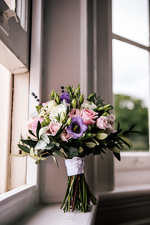Dovecliff Hall Hotel Wedding Photography - Staffordshire Wedding Photographer - Kirsty & Ian-47