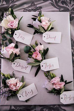 Dovecliff Hall Hotel Wedding Photography - Staffordshire Wedding Photographer - Kirsty & Ian-48