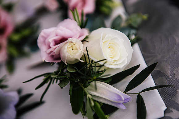 Dovecliff Hall Hotel Wedding Photography - Staffordshire Wedding Photographer - Kirsty & Ian-50