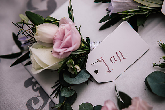 Dovecliff Hall Hotel Wedding Photography - Staffordshire Wedding Photographer - Kirsty & Ian-51