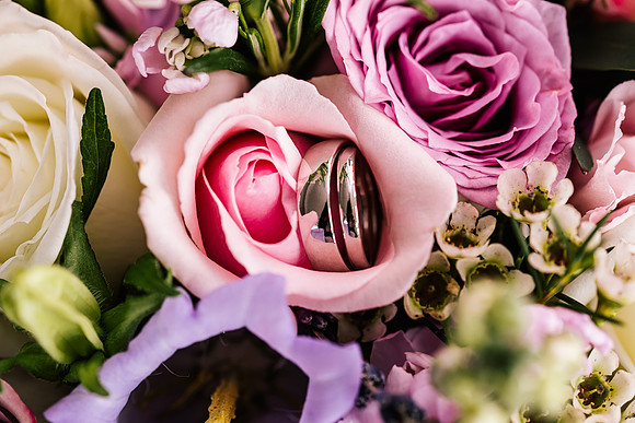 Dovecliff Hall Hotel Wedding Photography - Staffordshire Wedding Photographer - Kirsty & Ian-57