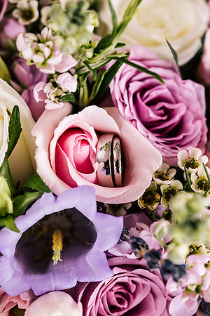 Dovecliff Hall Hotel Wedding Photography - Staffordshire Wedding Photographer - Kirsty & Ian-58