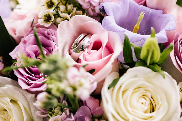 Dovecliff Hall Hotel Wedding Photography - Staffordshire Wedding Photographer - Kirsty & Ian-59