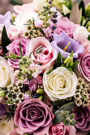 Dovecliff Hall Hotel Wedding Photography - Staffordshire Wedding Photographer - Kirsty & Ian-60