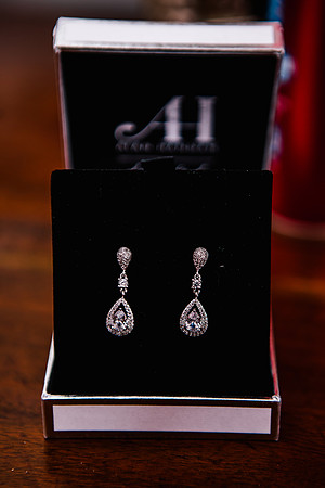 Dovecliff Hall Hotel Wedding Photography - Staffordshire Wedding Photographer - Kirsty & Ian-61