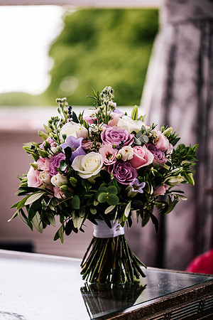 Dovecliff Hall Hotel Wedding Photography - Staffordshire Wedding Photographer - Kirsty & Ian-65