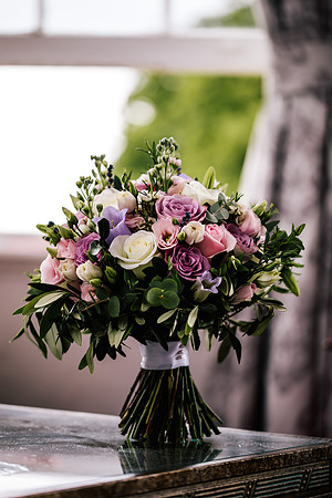 Dovecliff Hall Hotel Wedding Photography - Staffordshire Wedding Photographer - Kirsty & Ian-66