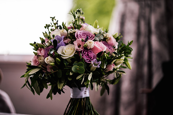 Dovecliff Hall Hotel Wedding Photography - Staffordshire Wedding Photographer - Kirsty & Ian-67