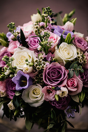Dovecliff Hall Hotel Wedding Photography - Staffordshire Wedding Photographer - Kirsty & Ian-68