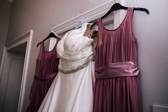 Dovecliff Hall Hotel Wedding Photography - Staffordshire Wedding Photographer - Kirsty & Ian-69