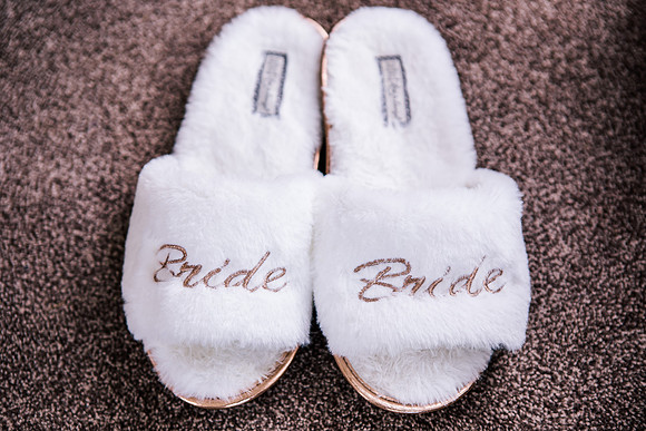 Dovecliff Hall Hotel Wedding Photography - Staffordshire Wedding Photographer - Kirsty & Ian-71