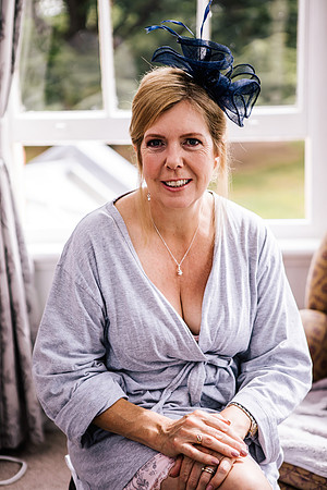 Dovecliff Hall Hotel Wedding Photography - Staffordshire Wedding Photographer - Kirsty & Ian-74