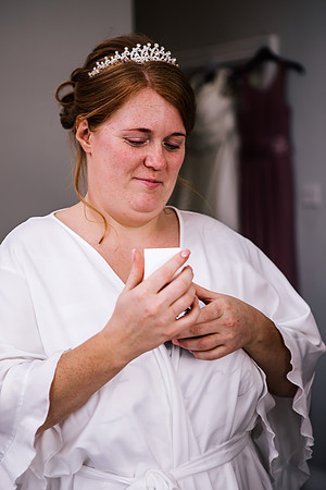 Dovecliff Hall Hotel Wedding Photography - Staffordshire Wedding Photographer - Kirsty & Ian-75