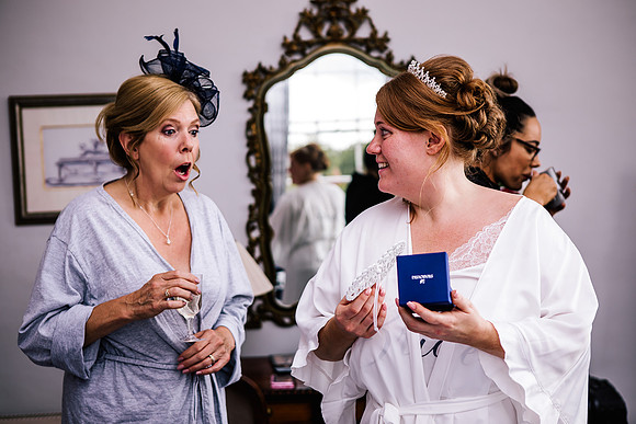 Dovecliff Hall Hotel Wedding Photography - Staffordshire Wedding Photographer - Kirsty & Ian-81