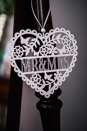 Dovecliff Hall Hotel Wedding Photography - Staffordshire Wedding Photographer - Kirsty & Ian-84