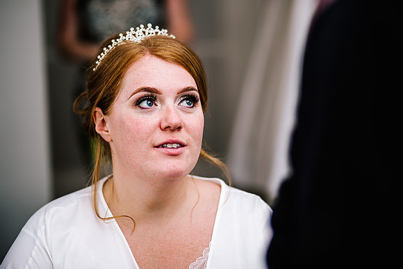 Dovecliff Hall Hotel Wedding Photography - Staffordshire Wedding Photographer - Kirsty & Ian-97