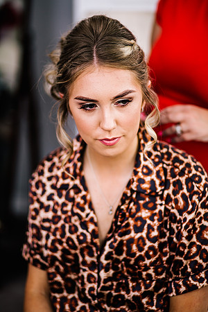 Dovecliff Hall Hotel Wedding Photography - Staffordshire Wedding Photographer - Kirsty & Ian-100