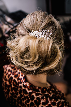 Dovecliff Hall Hotel Wedding Photography - Staffordshire Wedding Photographer - Kirsty & Ian-109