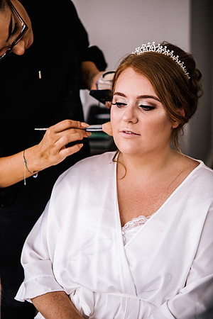 Dovecliff Hall Hotel Wedding Photography - Staffordshire Wedding Photographer - Kirsty & Ian-115