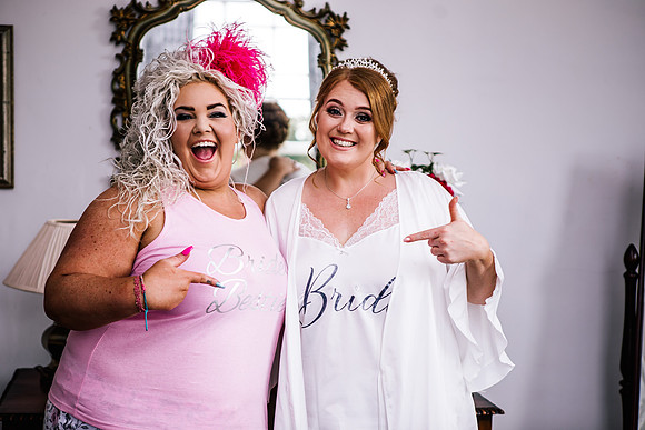 Dovecliff Hall Hotel Wedding Photography - Staffordshire Wedding Photographer - Kirsty & Ian-145