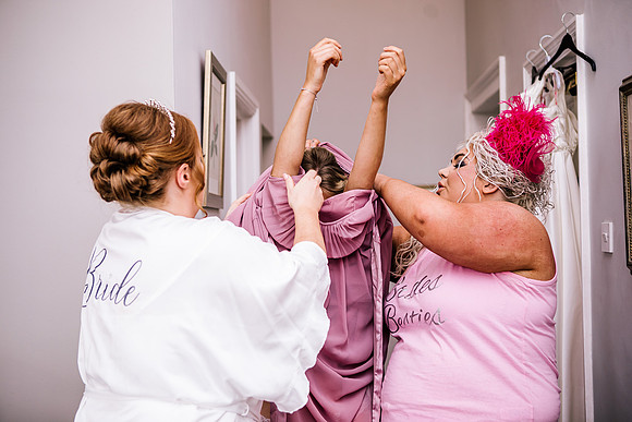 Dovecliff Hall Hotel Wedding Photography - Staffordshire Wedding Photographer - Kirsty & Ian-167