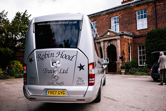 Dovecliff Hall Hotel Wedding Photography - Staffordshire Wedding Photographer - Kirsty & Ian-169