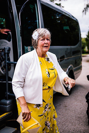 Dovecliff Hall Hotel Wedding Photography - Staffordshire Wedding Photographer - Kirsty & Ian-174