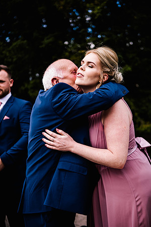 Dovecliff Hall Hotel Wedding Photography - Staffordshire Wedding Photographer - Kirsty & Ian-176