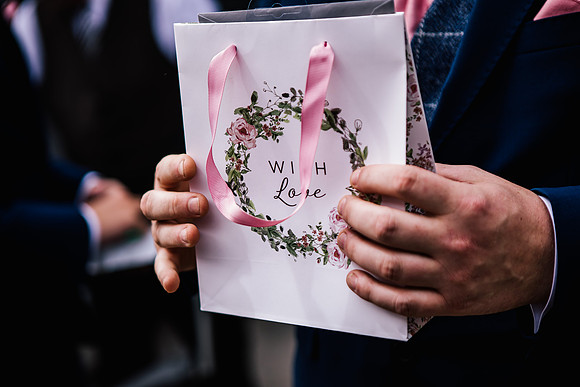 Dovecliff Hall Hotel Wedding Photography - Staffordshire Wedding Photographer - Kirsty & Ian-182