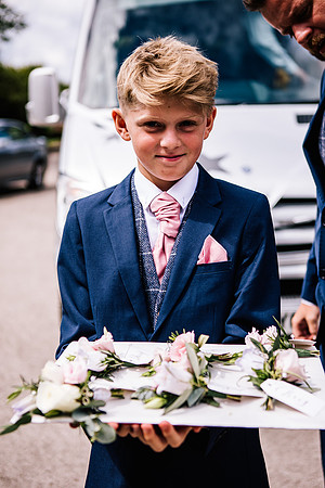Dovecliff Hall Hotel Wedding Photography - Staffordshire Wedding Photographer - Kirsty & Ian-186