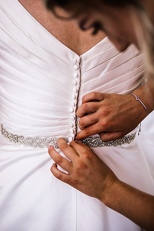 Dovecliff Hall Hotel Wedding Photography - Staffordshire Wedding Photographer - Kirsty & Ian-210