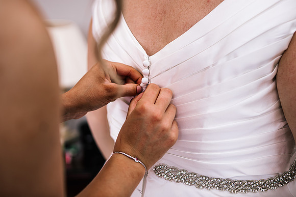 Dovecliff Hall Hotel Wedding Photography - Staffordshire Wedding Photographer - Kirsty & Ian-212