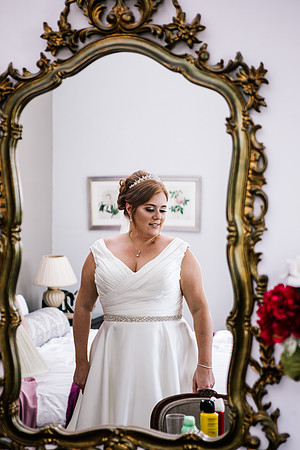 Dovecliff Hall Hotel Wedding Photography - Staffordshire Wedding Photographer - Kirsty & Ian-221