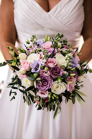Dovecliff Hall Hotel Wedding Photography - Staffordshire Wedding Photographer - Kirsty & Ian-230