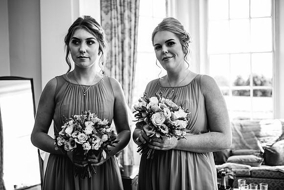 Dovecliff Hall Hotel Wedding Photography - Staffordshire Wedding Photographer - Kirsty & Ian-234