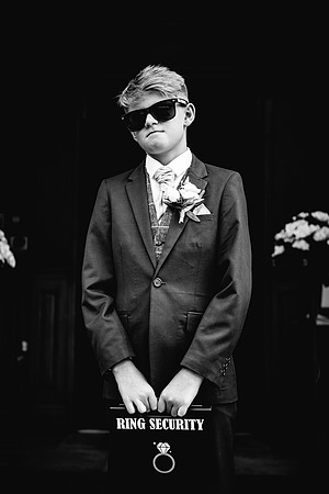 Dovecliff Hall Hotel Wedding Photography - Staffordshire Wedding Photographer - Kirsty & Ian-236