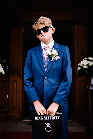 Dovecliff Hall Hotel Wedding Photography - Staffordshire Wedding Photographer - Kirsty & Ian-237