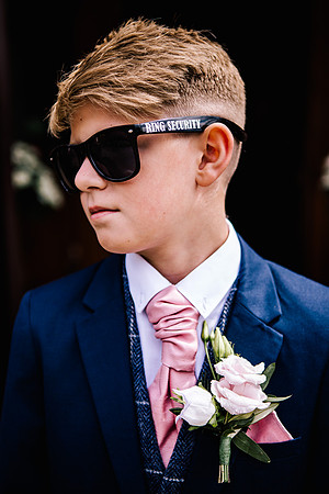 Dovecliff Hall Hotel Wedding Photography - Staffordshire Wedding Photographer - Kirsty & Ian-239