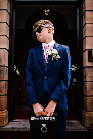 Dovecliff Hall Hotel Wedding Photography - Staffordshire Wedding Photographer - Kirsty & Ian-240